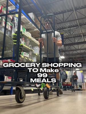 No more samples for me :(( #austintexas #mealprep