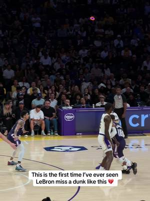 LeBron man 💔💔
