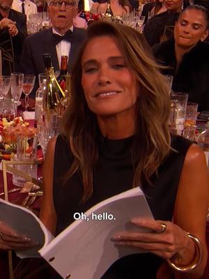 Kristen Wiig, Teyana Taylor, Delroy Lindo, Kate Hudson, and Michael J. Fox kicked off the 2026 Actor Awards in the best way. #ActorAwards