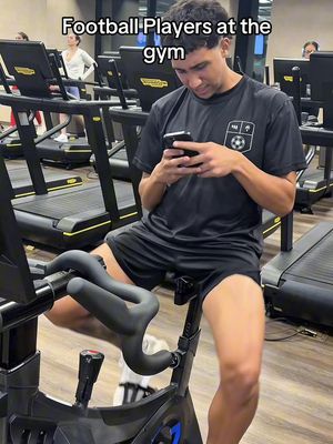 Real 😂⚽️ #fyp #footballtiktok #football #Soccer #gym 
