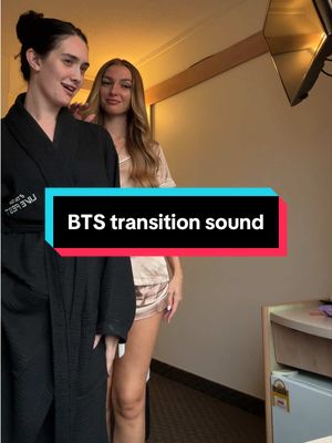Save my sound for your next transition video 😜🤭 RESULTS SOON #transition #transitions #transitionsound #coupletransition #trendingsound 