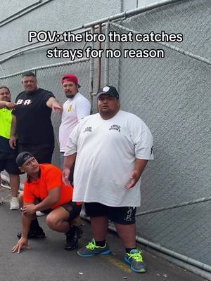 #fyp #foryou #poly #samoa #islander @jizzatheowner @Phatz482 @TheReal_BDFS @ToaTakeova 