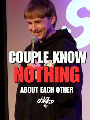 Honestly, they mighta cracked the code to eternal bliss  AUS Tour On Sale Now! Upcoming Gigs: Mildura, Bendigo, Devonport, Launceston, Hobart, Melbourne and heaps more! blakepavey.com  #aus #standup #comedian 