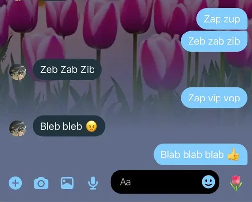 Bleb bleb 🤨 #trending #meme #fyp #foryou #foyoupage 