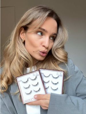 @DUFFBEAUTY // BEAUTY & LASHES with their beauty secrets <3 #lashes #lashextensions #lashtutorial 