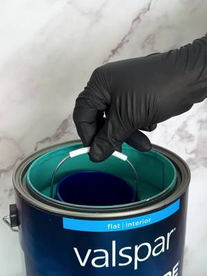 New dip ⬇️ New drip 🎨 New TEAL mini buckets are here 🪣 Tap our link in bio to shop!