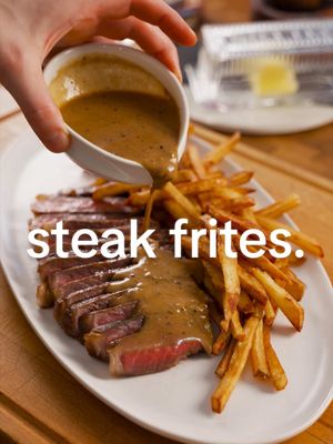 #ad More savings means more steak dinners. Girl math. @DoorDash Get $0 delivery fees on eligible orders with DashPass. #Doordashpartner #dashpass #doordash #doordashgroceries