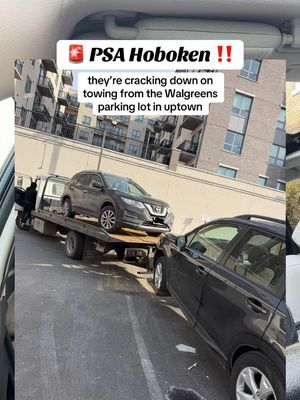 Happy Monday 😃😃😃😃 #hoboken 