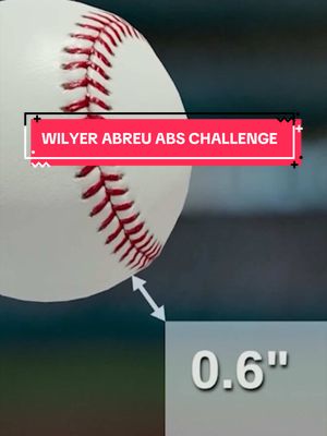 When you know, you know 🤣 #MLB #redsox #springtraining #abs #new 