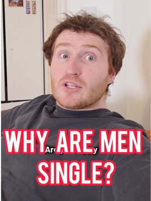 There can only be one answer 🙏 / I’m on tour right now if you wanna bring a date! #dating #men 