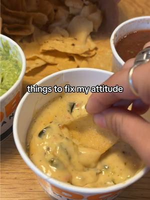 sometimes it’s really that simple