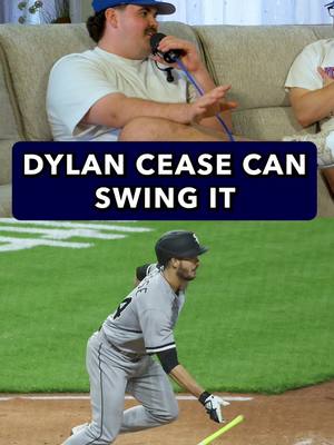 Let us never forget the Dylan Cease 3 hit game. #bluejays #MLB #baseball #fyp 