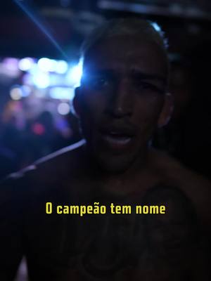 SEMANA DE #CharlesDoBronxs EM AÇÃO! 🚨🚨🚨 É o ILUMINADO, rapaz! E ele vai em busca do cinturão BMF! 🏆 [ #UFC326 | Sábado (7) | 19h | Ao vivo SOMENTE no @ParamountPlusBR ] #UFC #MMA #TikTokEsportes