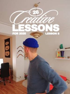 LESSON 8: HOW TO LIGHT YOUR VIDEOS (on a budget). Understanding lighting is one of the most important skills as a filmmaker and creator. Here’s a quick budget friendly breakdown to help you get started 💡 #creativelesson #creator #creativity #lighting #budget 