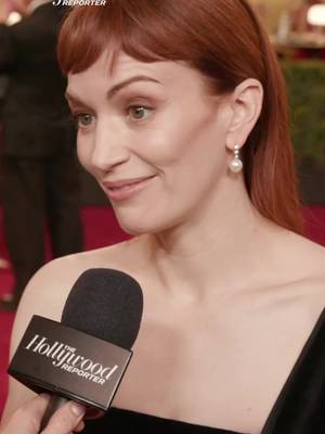 The #Oscars are right around the corner! Stars revealed their Best Picture picks on the #ActorAwards red carpet, including #Sinners, #OneBattleAfterAnother, #Hamnet and more.