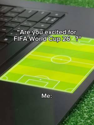 work just got a lot more fun #LenovoFIFA #MWC26 #LenovoMWC 