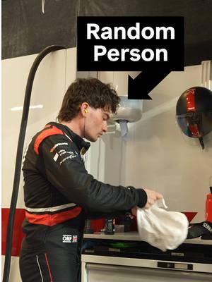 🤔🤔🤔🤔🤔🤔🤔 #formulaeevosessions #ad #formulaepartner 
