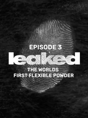 Before it was Leak 1.0 v1, it was an experiment sitting at an Italian lab that nobody wanted to take a risk on. It was our understanding that it was TOO conceptual. TOO different. TOO hard to educate on… The moment we saw it, we knew you beauty queens needed to experience it. 👀 It was a flexible powder sheet, engineered and inspired by pasta-making. Layering. Pressing. Drying. The same inspiration that creates perfectly supple lasagna became the beginning of a blueprint for a next generation pigment that bends, amplifies its intensity with liquid, and reforms back to its original state. This is what we like to call the duality of a dehydrated emulsion. More on that soon… And so we traveled to Italy to understand the manufacturing philosophy that made Amplify Flexi Powder possible. Leak 1.0 v1, Amplify Flexi Powder, coming soon on 3.6 #makeup #BeautyTok #thelipsticklesbians #leakedlabs #beautyproductdevelopment 