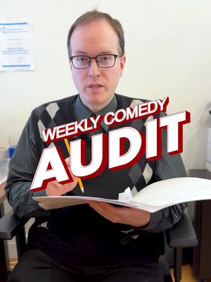 Hey Shozers. Here’s what’s cracking Toronto up this week: @absolute_toronto — @heyitstva_ March 3rd- 8th (multiple showtimes) @thecornercomedyclub — @kylebrownrigg March 4th, 5th, and 7th (multiple showtimes) @comedybarto — Toronto Sketchfest March 4th- 6th (multiple showtimes) @comedybardanforth — @amberautrycomedy March 6th and 7th @ 7pm & 9pm @thesecondcityto — Comedy Game Showdown March 3rd @ 7:30pm @yukyukscomedy — @comedywhore March 6th and 7th (multiple showtimes) 🎟️ Acquire tickets. 😂 Laugh aggressively. 📉 Emotional stability not guaranteed. #ShozerTV #TrendingToronto #TorontoComedy #ComedyTO #StandUpToronto