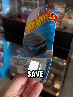 Can I save this Mustang GTD Super Treasure Hunt?🥲 #hotwheels #hotwheelscollections #jdmhotwheels #hotwheelscollector #cars 