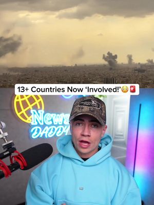 What do you guys think about this?🤔