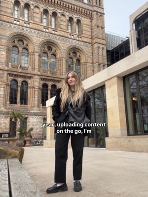 AD That feeling you get when you’re jealous of a mate 😅 I saw @Helen Anderson got a free triple data boost from @giffgaff 📱 just for being a loyal member, alongside flexible and affordable contracts. Sounds too good to pass up so let this be your notice too!!  BRB while I switch phone contracts #areyouongiffgafforsomething #giffgaff Plan must be activated between 2/2/26 and 18/5/26 to qualify. Eligibility criteria, terms and exclusions apply, see giffgaff.com/terms/promotions