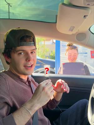 I Tried all the New Flavor Throwback Drinks! 🥤🍓 @Dutch Bros Coffee #dutchbrospartner #dutchbros #dutchbroscoffee #AD 