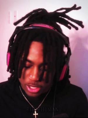 #vth || OPEN UP TO MEE || #vellthehuman #vellthehumanhumanedit #vell 