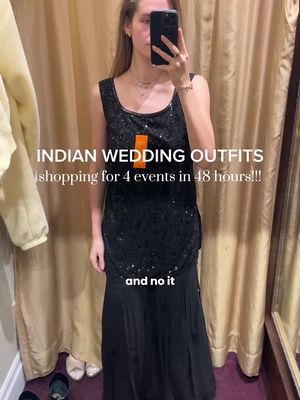 what were your fav looks?! prepare to be sick of the wedding content but im SO EXCITED EEK #indianweddingoutfits #indianweddingoutfitsinspo #indianweddingoutfit #indianweddingsaree #indianweddinglehenga 