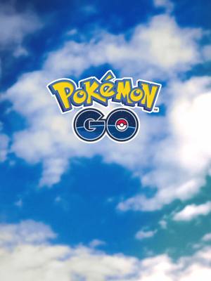 Different logos throughout the years, same electrifying energy. Every one marks a summer adventure we’ll never forget. ♥️ Get ready for our next chapter. Coming soon! #PokemonGOFest2026
