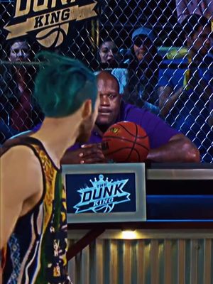 The goat dunker 🔥🐐 #NBA #basketball #sports #fyp #dunk 