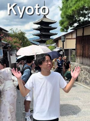 📍 Dorogawa Onsen, Nara ♨️✨ Tucked deep in the mountains of Nara, Dorogawa Onsen is a peaceful hot spring town that feels like stepping back in time. 🌲 A town frozen in time Wooden inns, lantern-lit streets, and fresh mountain air create a calm and nostalgic atmosphere you won’t find in the city. ♨️ Relax in natural hot springs Many ryokan offer soothing outdoor baths — perfect after exploring the mountains and rivers nearby. 🐟 Local flavors Try freshly grilled river fish made by friendly locals, along with handmade mochi dumplings that are loved in the area. 🌄 Nearby activities • Godaimatsu Limestone Cave • Menfudo Limestone Cave • Tenkawa Daibenzaiten Shrine • Scenic hiking trails and riverside walks 🚗 Access About 2 hours from Osaka — making it an ideal day trip or overnight escape. ✨ If you’re looking for quiet streets, nature, and a true taste of traditional Japan, Dorogawa Onsen is one of Nara’s best hidden gems. #japantrip #japantips #visitjapan #japanlife #dorogawaonsen  