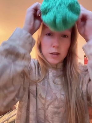 Capitaine Crochet 🧶 🪝 En show partout au Québec #humour #crochet #fyp #tropcool 