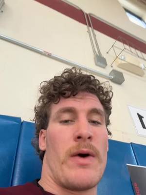 #teachersoftiktok #teacher #teachersontiktok #teacherlife #teachertok 