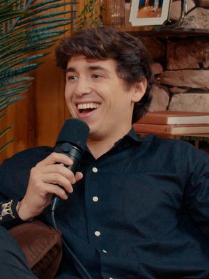 Jake Shane: Asparagus Rising. Watch Marcello Hernández on Therapuss with Jake Shane now on Netflix!    #astrology #scorpio #jakeshane #marcellohernandez @octopusslover8 @marcellohdz