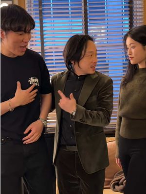 don’t take your girl to watch @Jimmy O Yang FINALLY HOME - in theatres March 20th  #comedyskit #asiancomedy #rizz 