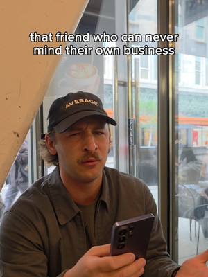 Your nosiest friend's worst enemy, but your best friend. The new Privacy Display feature on the new Samsung Galaxy S26 Ultra @Samsung US #thepointerbrothers #TeamGalaxy #samsungpartner #GalaxyS26 Ultra #GalaxyAI 