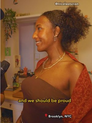 Ethiopian Home Chef🇪🇹@berberebaby 