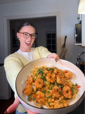 another month, another easy & delicious trader joe’s dinner 💖 #20minutemeals #easydinner #traderjoesrecipe #traderjoeshaul #EasyRecipe 