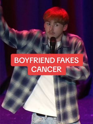 Someone send this to Belle Gibson and let her know we found a bloke for her ❤️ Upcoming Shows:  - Mildura (This Friday) - Bendigo (This Saturday) - Devonport (March 18) - Launceston (March 19) - Hobart (March 21) #aus #viral #comedy #standup 