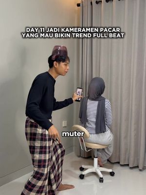 kenapa harus gayung sih🗿hasilnya cek@slsbiila #syifdam #fyp #hiburan 