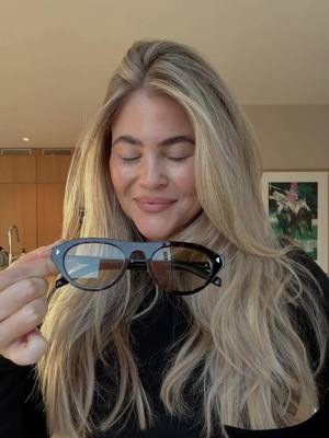 obsessed!!! #fypnorge #pradasunglasses #Summer #prada #todayslook 