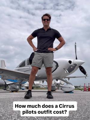 Very inexpensive 🙌🙌 #aviation #pilot #airplane 