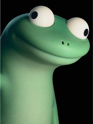 🦎🦎...@Fortnite Official? 👀