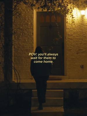 Porch Light out March 13th So it goes so it goes so it goes