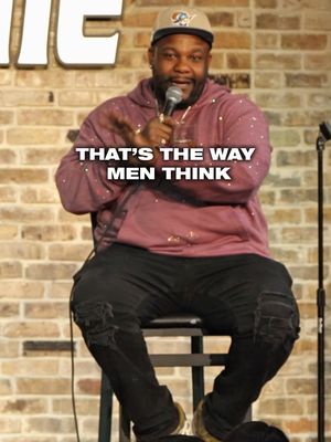 That’s the Way Men Think HAHA My Netflix Special Is Out NOW!!! Watch My Brand New Crowd Work Joint On Youtube!!! #FYP #Comedy #Standupcomedy #Funny BIG DOG TOUR TICKETS🔥 Natejacksoncomedy.Com/tour-dates Tickets on sale NOW! MAR 13 - 15  FRI - SUN Columbus Funny Bone Comedy Club Columbus, OH, United States MAR 18 - 22 The Stress Factory comedy club, Bridgeport @ 7:00 PM Bridgeport, CT, United States MAR 26 - 29 San Jose Improv @ 7:30 PM San Jose, CA, United States APR 2 - 4 THU - SAT Richmond Funny Bone Comedy Club Richmond, VA, United States APR 10 - 12 FRI - SUN Stand Up Live Phoenix, AZ, United States APR 18 SAT Robert Kirk Walker Theatre @ 7:30 PM Chattanooga, TN, United States APR 19 SUN Ryman Auditorium @ 7:00 PM Nashville, TN, United States MAY 1 FRI Tennessee Theatre @ 7:30 PM Knoxville, TN, United States