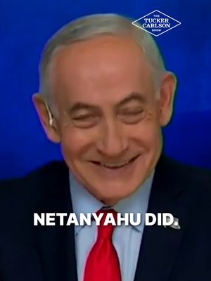 The United States didn't make the decision to go into Iran.