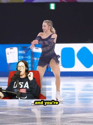 Athletes competing during their periods deserve twice the medals