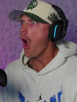 Watching Crazy Wild Clips! 
