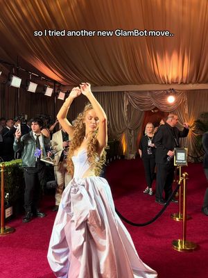 IM SCARED FOR THIS ONE YALL IDK @The Actor Awards @Netflix #actorawards #netflix 